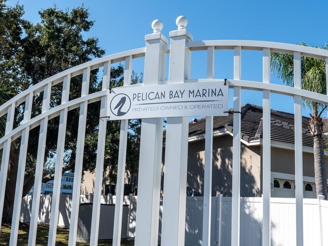 6251 10TH AVENUE S, Gulfport, FL 33707