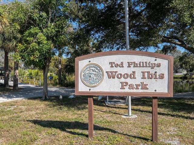 6251 10TH AVENUE S, Gulfport, FL 33707