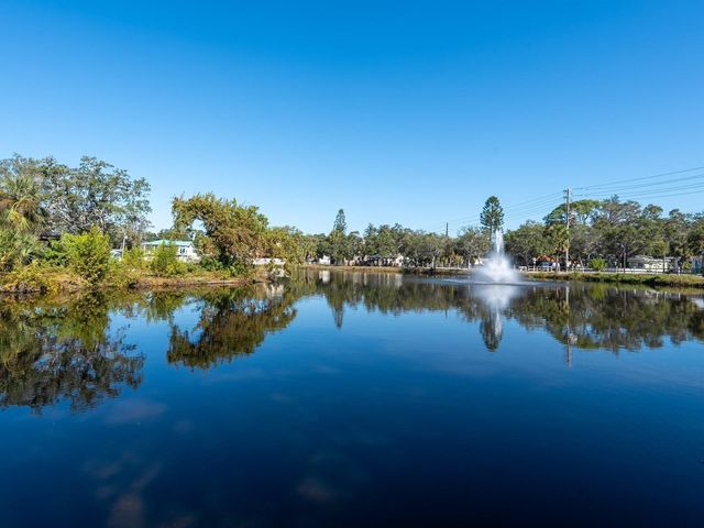 6251 10TH AVENUE S, Gulfport, FL 33707