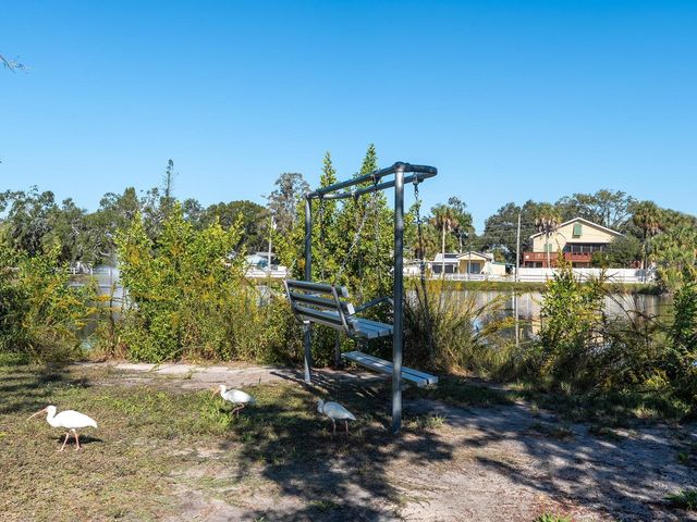 6251 10TH AVENUE S, Gulfport, FL 33707