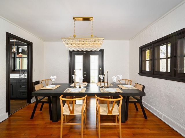 6251 10TH AVENUE S, Gulfport, FL 33707