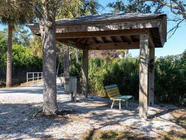 6251 10TH AVENUE S, Gulfport, FL 33707