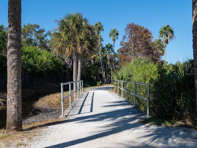 6251 10TH AVENUE S, Gulfport, FL 33707