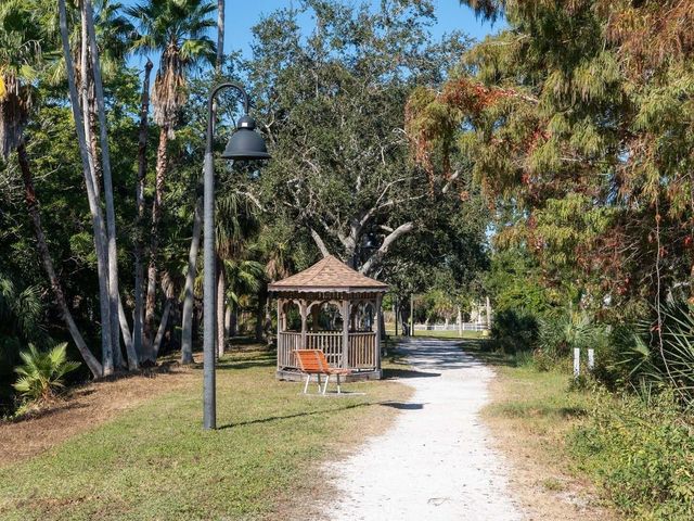 6251 10TH AVENUE S, Gulfport, FL 33707