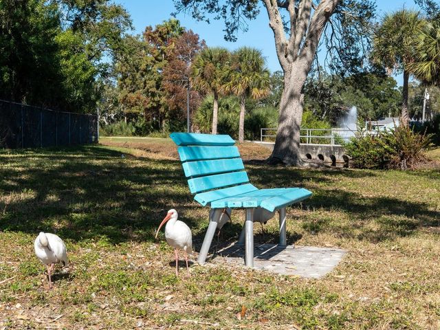 6251 10TH AVENUE S, Gulfport, FL 33707