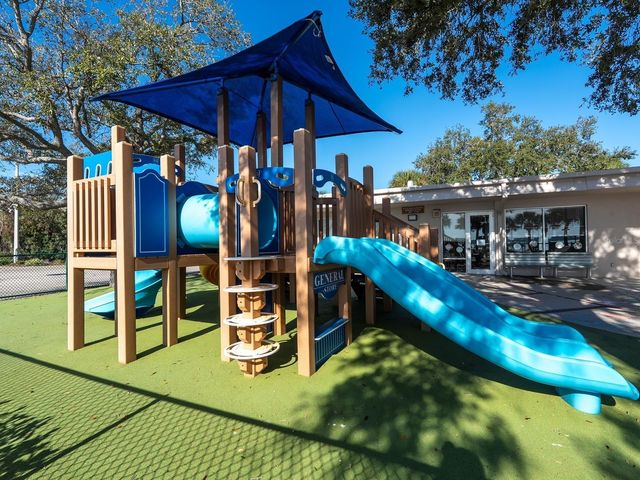 6251 10TH AVENUE S, Gulfport, FL 33707