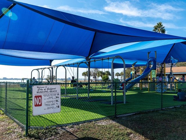 6251 10TH AVENUE S, Gulfport, FL 33707