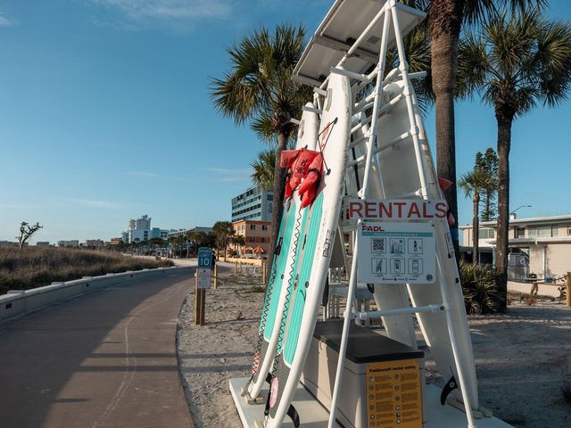 6251 10TH AVENUE S, Gulfport, FL 33707