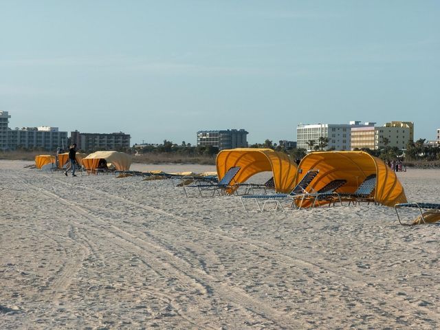 6251 10TH AVENUE S, Gulfport, FL 33707