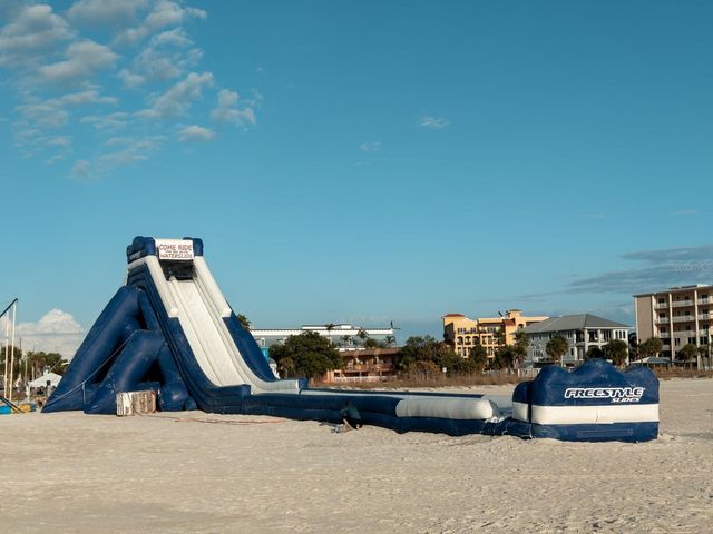 6251 10TH AVENUE S, Gulfport, FL 33707