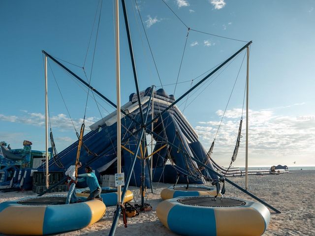 6251 10TH AVENUE S, Gulfport, FL 33707