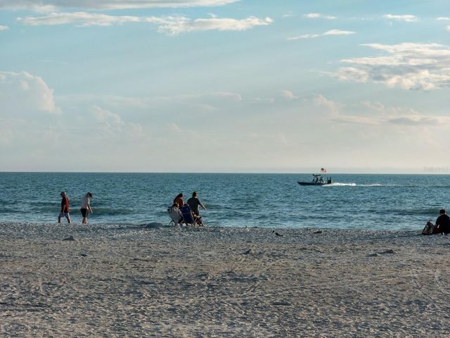 6251 10TH AVENUE S, Gulfport, FL 33707