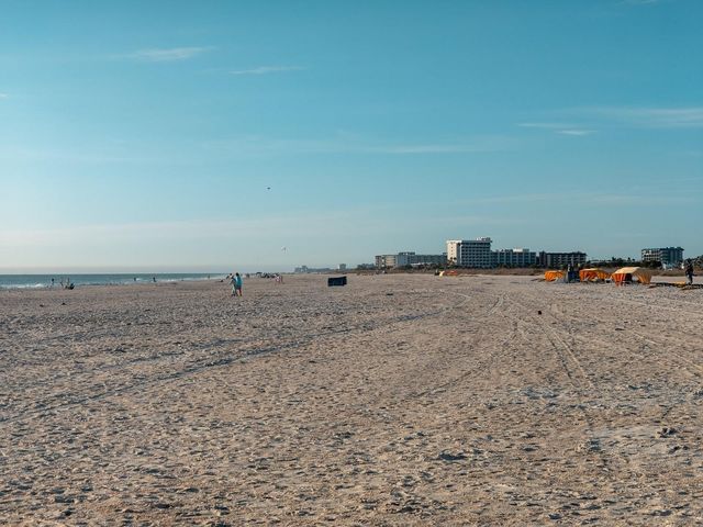 6251 10TH AVENUE S, Gulfport, FL 33707