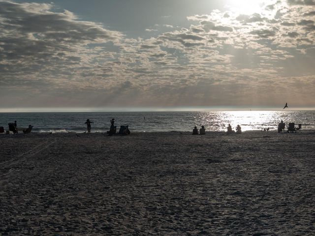 6251 10TH AVENUE S, Gulfport, FL 33707