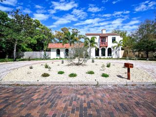 6251 10TH AVENUE S, Gulfport, FL 33707