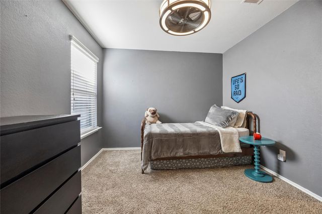 23811 Giardini Drive, Katy, TX 77493