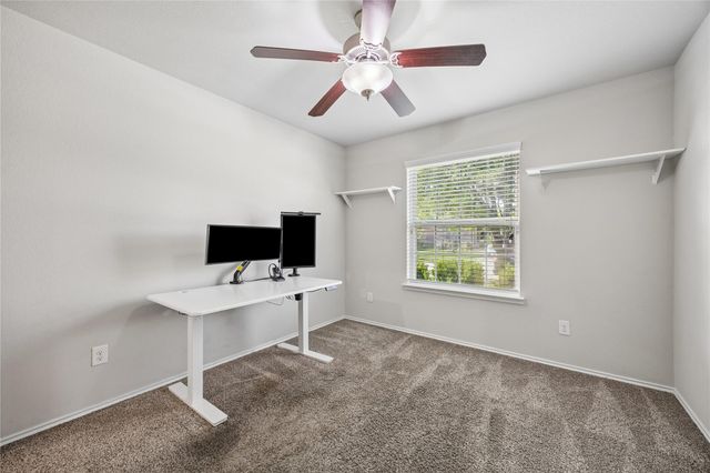 23811 Giardini Drive, Katy, TX 77493