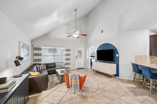 23811 Giardini Drive, Katy, TX 77493