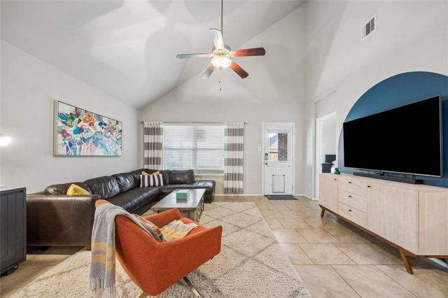 23811 Giardini Drive, Katy, TX 77493