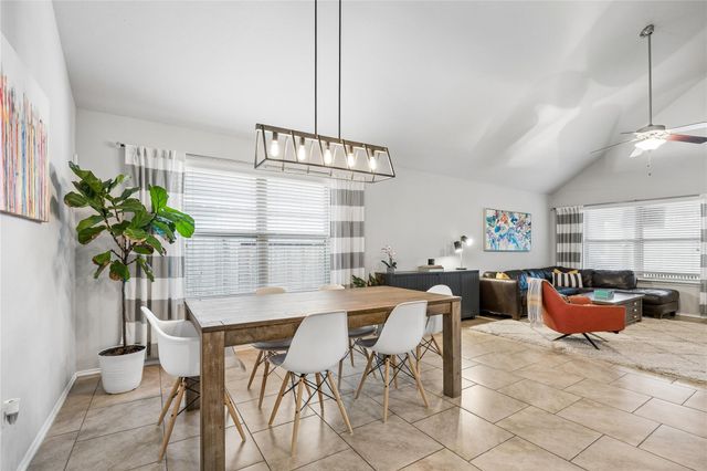 23811 Giardini Drive, Katy, TX 77493