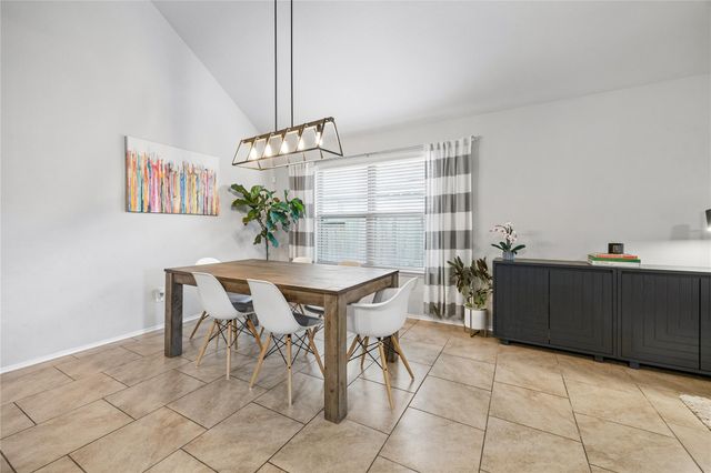 23811 Giardini Drive, Katy, TX 77493