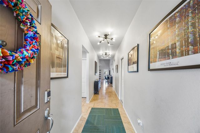 23811 Giardini Drive, Katy, TX 77493