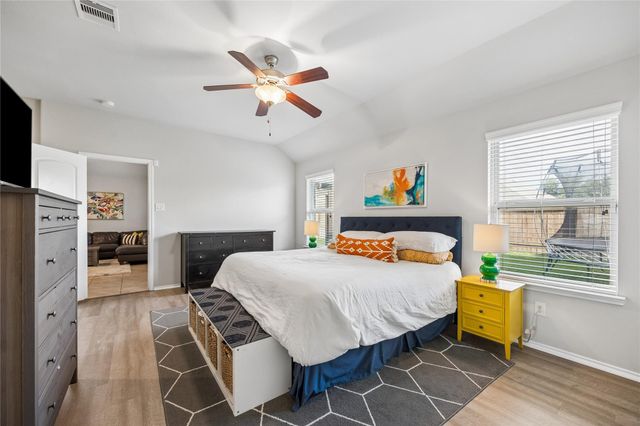 23811 Giardini Drive, Katy, TX 77493