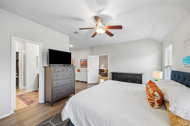 23811 Giardini Drive, Katy, TX 77493