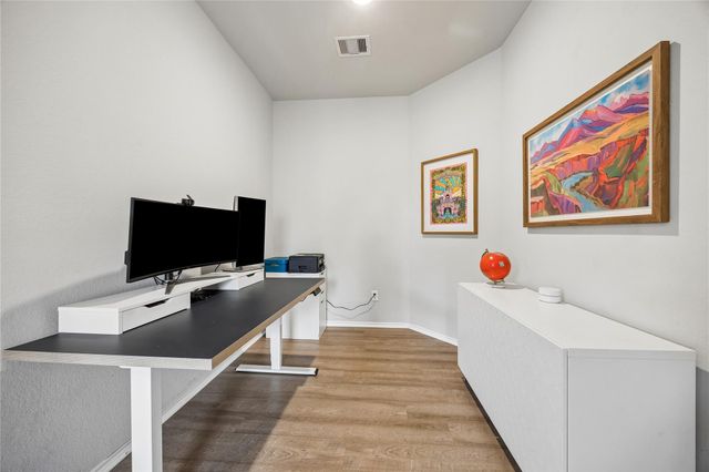 23811 Giardini Drive, Katy, TX 77493