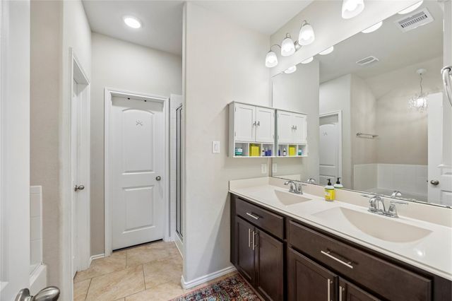 23811 Giardini Drive, Katy, TX 77493