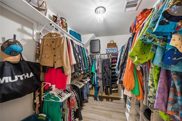 23811 Giardini Drive, Katy, TX 77493