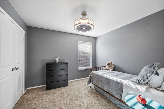 23811 Giardini Drive, Katy, TX 77493