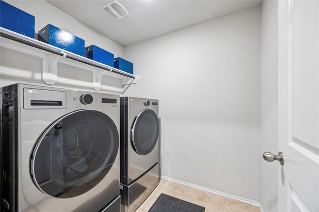 23811 Giardini Drive, Katy, TX 77493