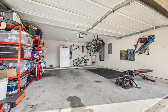 23811 Giardini Drive, Katy, TX 77493