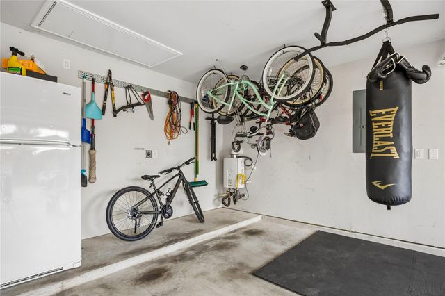 23811 Giardini Drive, Katy, TX 77493