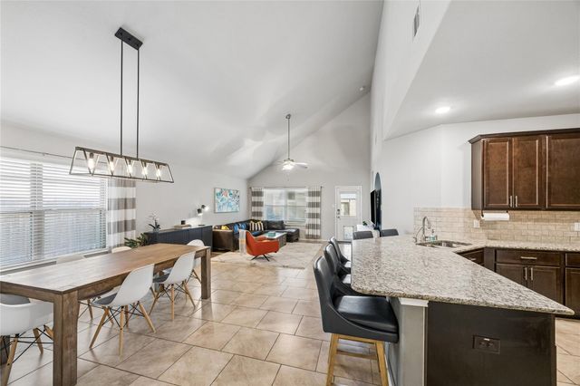 23811 Giardini Drive, Katy, TX 77493