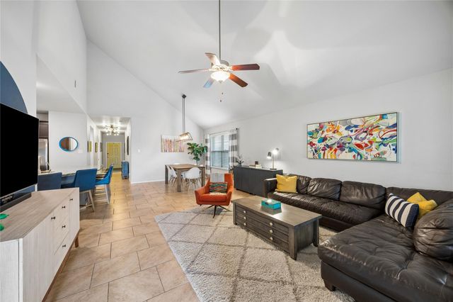 23811 Giardini Drive, Katy, TX 77493