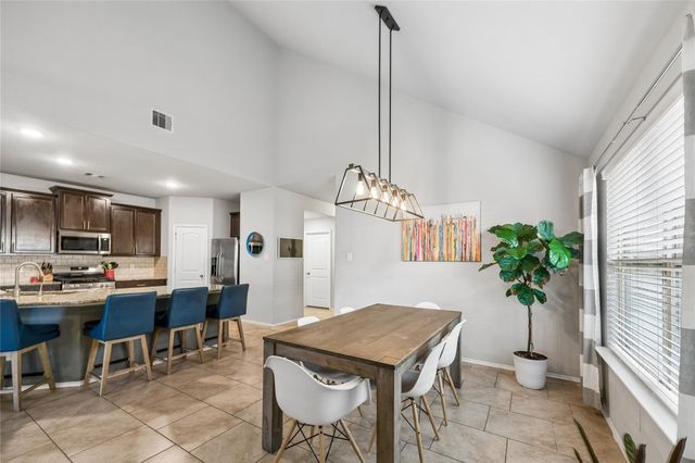 23811 Giardini Drive, Katy, TX 77493