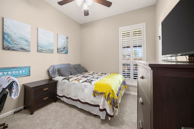 4146 Carolina Dr, Addis, LA 70710