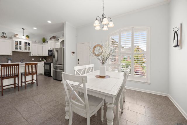 4146 Carolina Dr, Addis, LA 70710