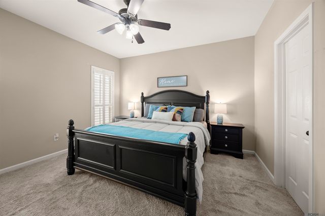 4146 Carolina Dr, Addis, LA 70710