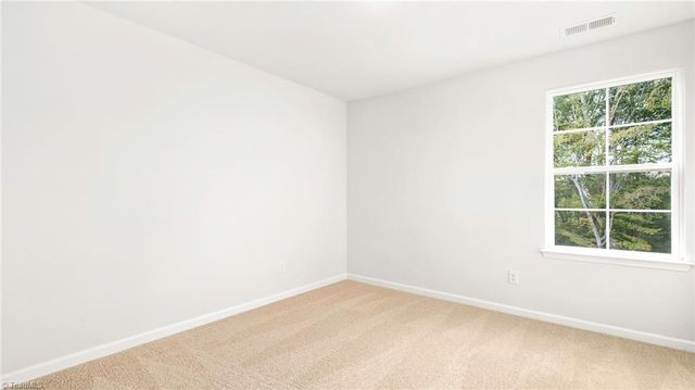 1 Jubilee Court, Greensboro, NC 27406