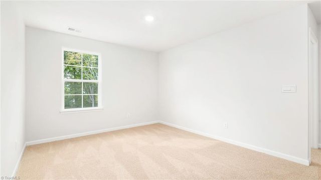 1 Jubilee Court, Greensboro, NC 27406