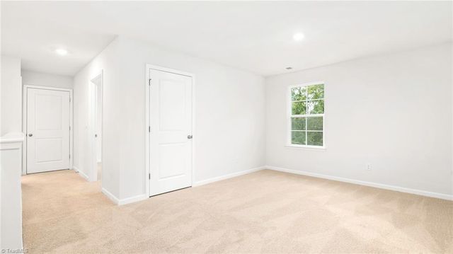 1 Jubilee Court, Greensboro, NC 27406