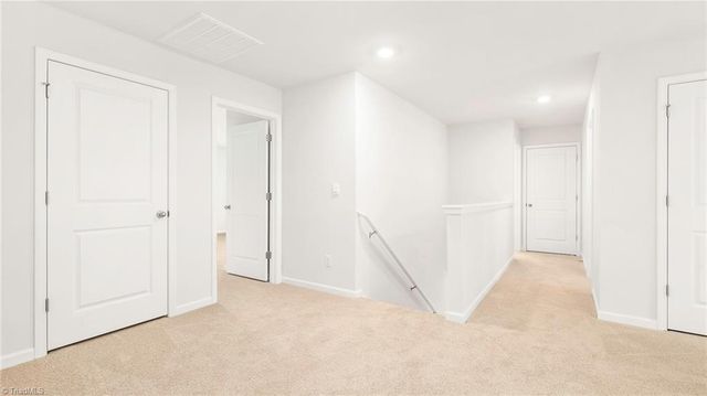 1 Jubilee Court, Greensboro, NC 27406