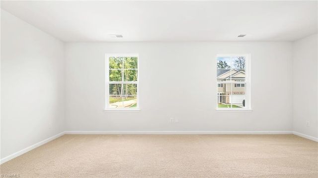 1 Jubilee Court, Greensboro, NC 27406