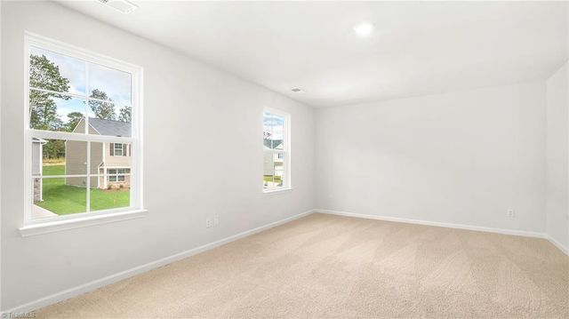 1 Jubilee Court, Greensboro, NC 27406