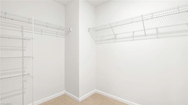 1 Jubilee Court, Greensboro, NC 27406