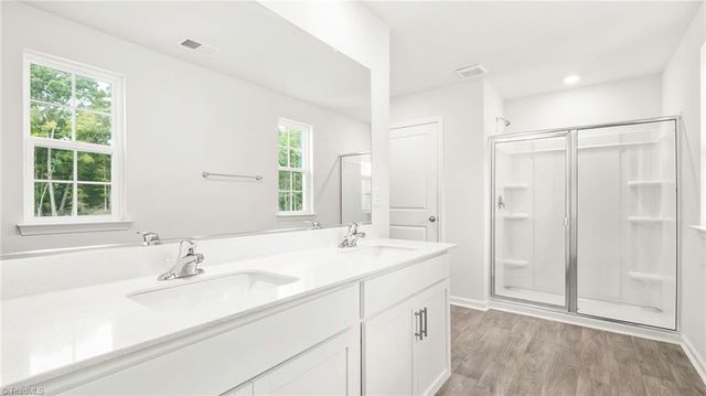 1 Jubilee Court, Greensboro, NC 27406