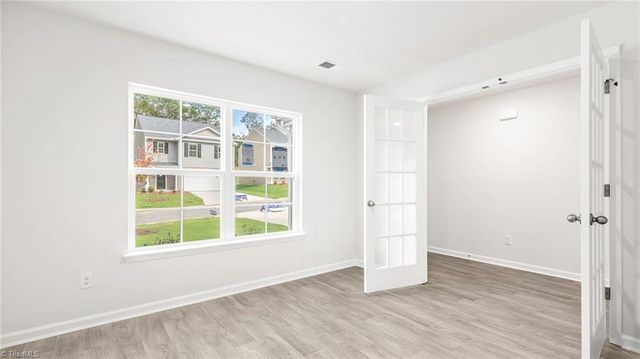 1 Jubilee Court, Greensboro, NC 27406